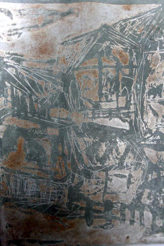 Killikus® Fotographie Killikus® Fotographie